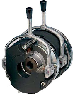 http://www.actechdrives.com/Intorq-BFK458-Brakes.html