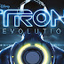 Download the Tron - evolution game for psp/ppsspp emulator (Iso/Cso) game rom in just 165mb😱😱😱