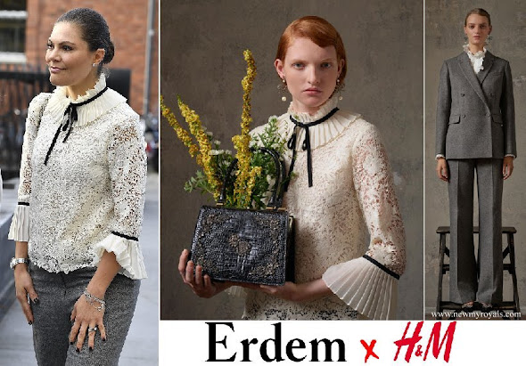 Crown-Princess-Victoria-wore-Erdem-x-H%2526M-blouse-and-trousers.jpg