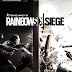 Tom Clancys Rainbow Six Siege Free Download