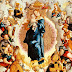 NOVENA TO THE HOLY FOURTEEN HELPERS