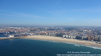 Matosinhos