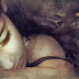 Harsh Truths About An Over-thinker With A Sensitive Heart