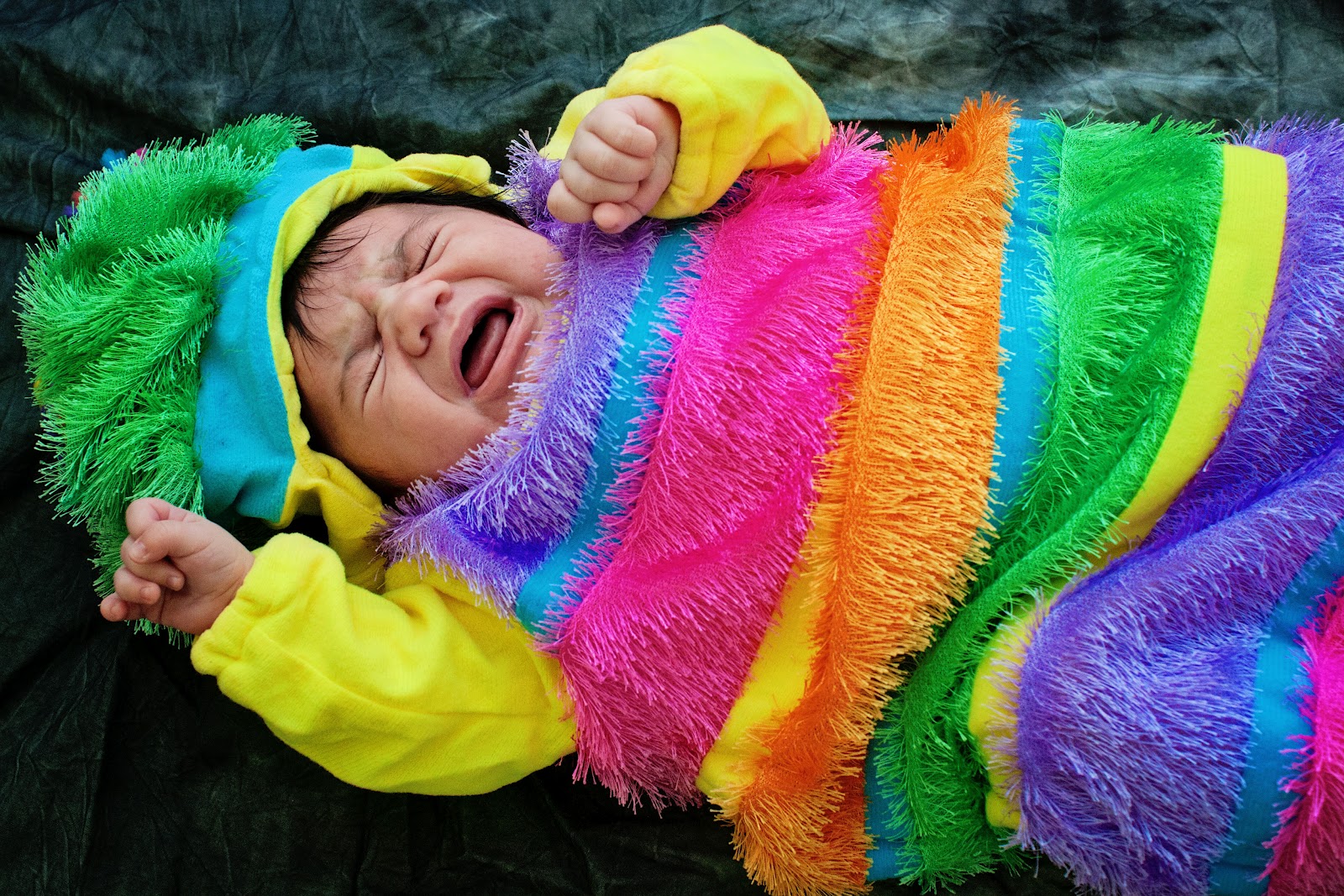 My Favorite Things... Wholesale Halloween Costumes Review