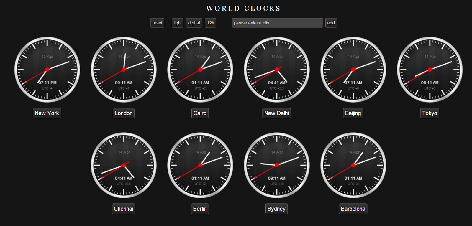 Виджет часов для windows 10. Мировые часы на рабочий стол. Виджет мировые часы. Виджет часы на рабочий стол. Мировые часы для Windows.