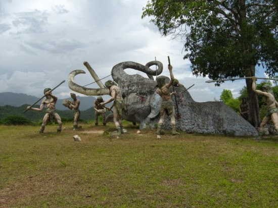 jurassic-park-cuba-9