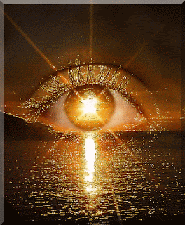 6d7fa65f970a3108dd71ba3166bbf862.gif