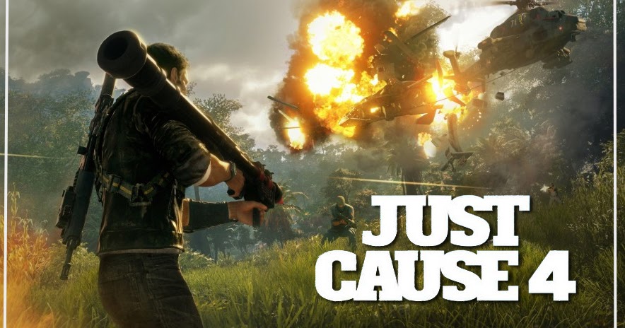Just cause 4 poster. джаст кост 3 полностью на русском языке. игра just cause 4. прохождение джаст. Just cause (серия игр).