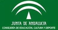 Consejeria de Educación