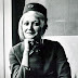 In 1972 this woman fell from 33,000 feet in a plane crash and survived. Here's how: