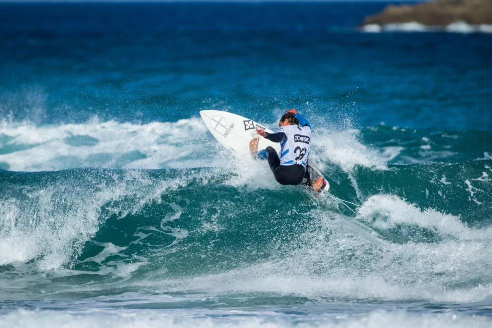 19 Jatyr Berasaluce EUK Pantin Classic Galicia Pro Foto WSL