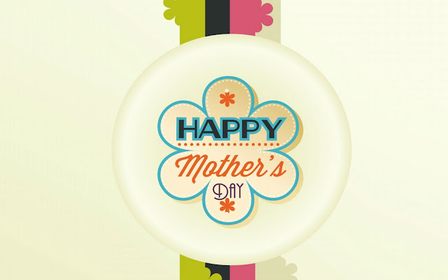 mothers images and quotes mothers images and quotes