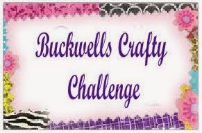 Buckwells