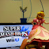 Figuras amiibo não terão bloqueio regional