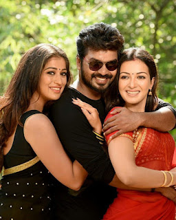 neeya 2 actress latest photos | Naga Kanya | raailaxmi catherine tresa varalaxmi Sharath kumar Navel Queens neeya 2 actress latest photos | Naga Kanya | raailaxmi catherine tresa varalaxmi Sharath kumar Navel Queens