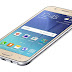Thay mặt kính samsung Galaxy J5 ở đâu?