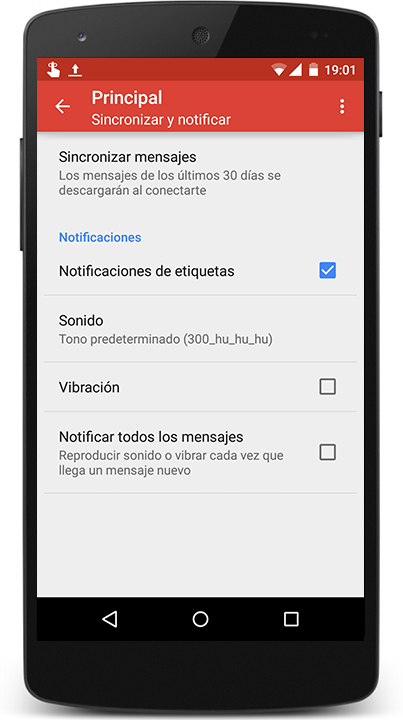 Gmail_General_AjustesEtiquetas_2.png