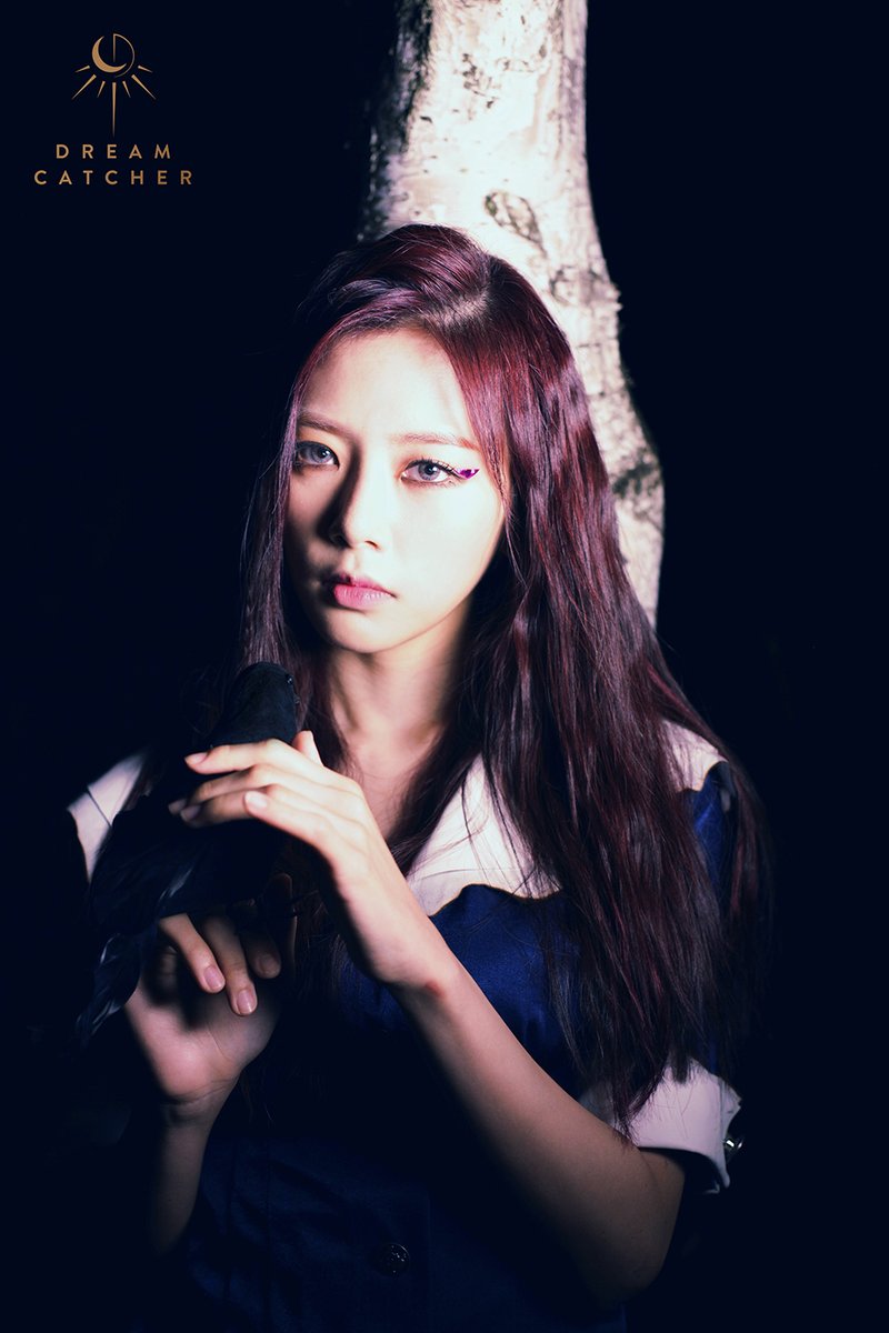 dreamcatcher kpop biodata profil biodata fakta dream catcher omah kpop dreamcatcher kpop biodata profil biodata fakta dream catcher omah kpop