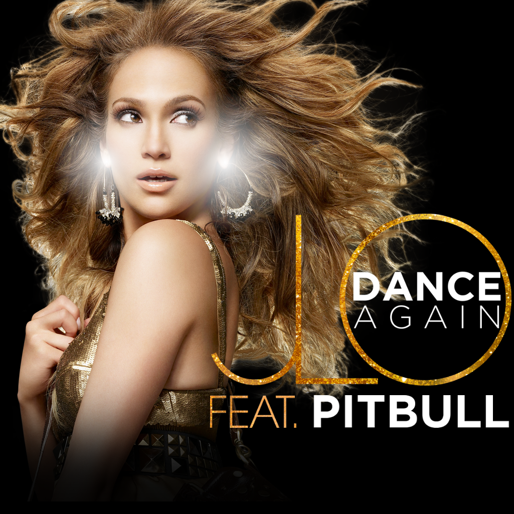 Лопес mp3. Jennifer Lopez Remix. Jennifer Lopez - Greatest Hits. Jennifer Lopez Dance again Live. Клуб Dance again.