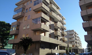andora appartamento vendita andora appartamento vendita