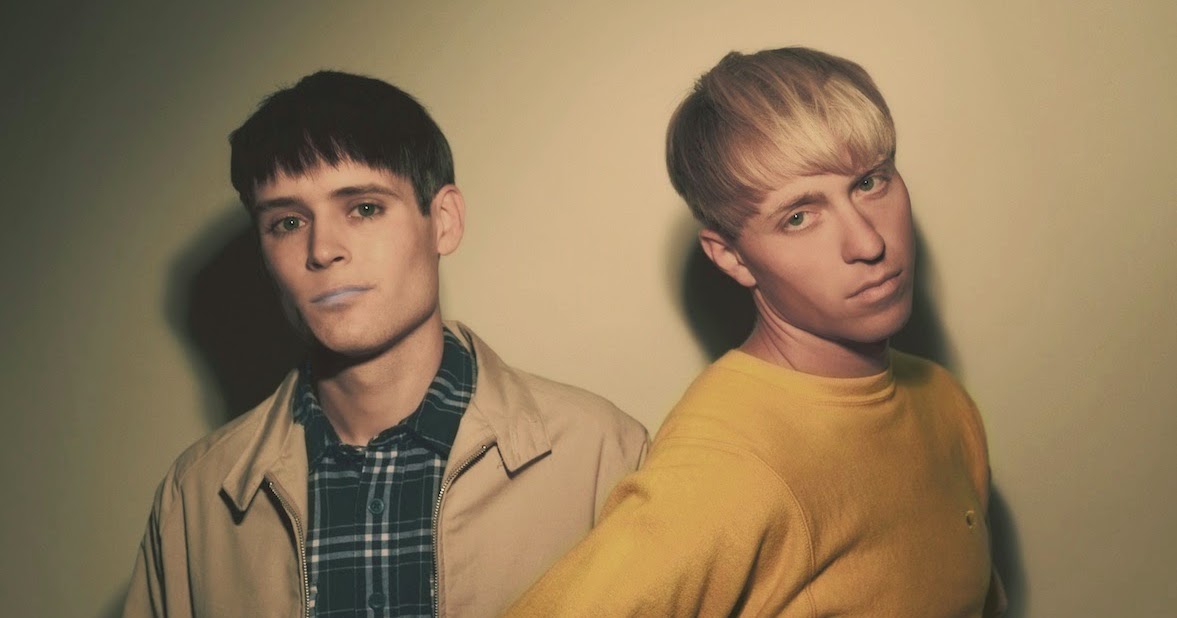 I Can't Pretend Lyrics The Drums Lyrics Fanatic