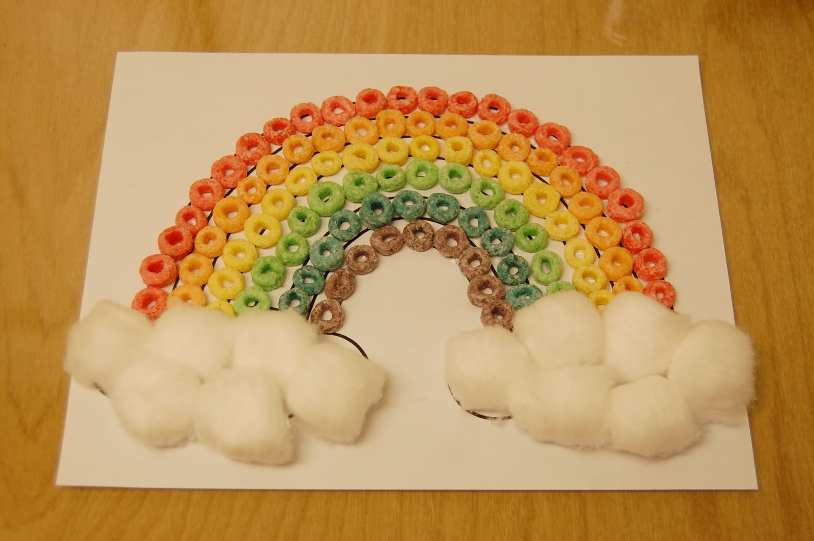 rainbow-template-for-fruit-loops