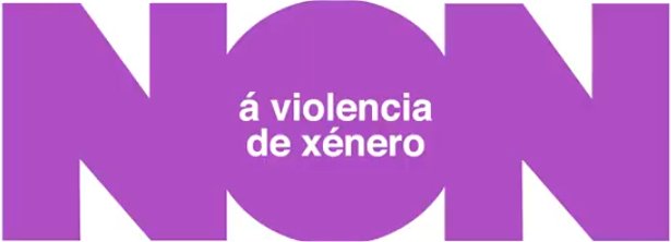 Non a violencia