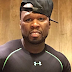 50 Cent apresenta prévia de faixa inédita no The View