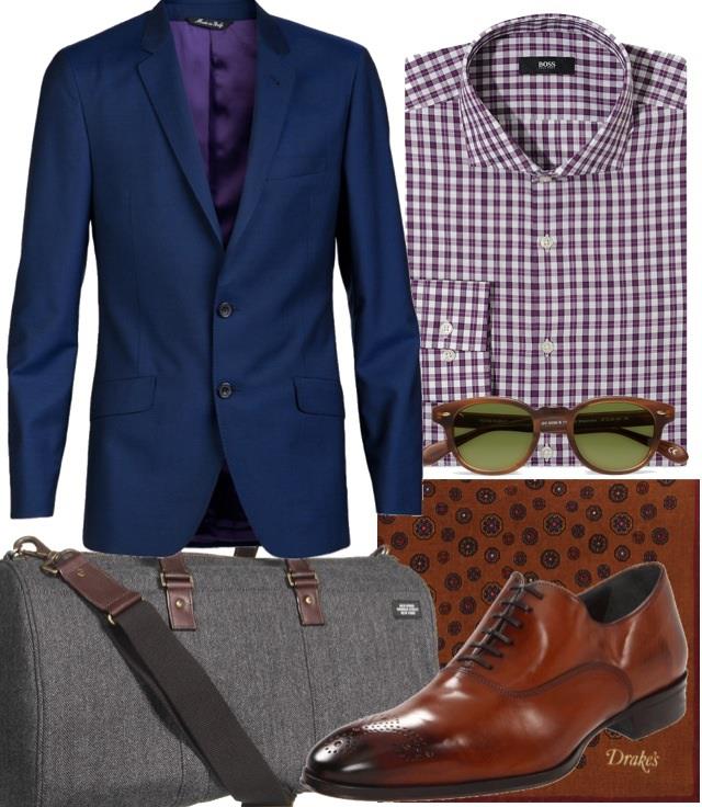 Style Combicon Styleat