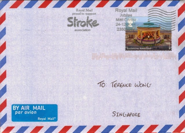 postal addresses royal mail postal addresses royal mail