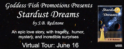 http://goddessfishpromotions.blogspot.com/2015/06/book-blast-stardust-dreams-by-sb.html