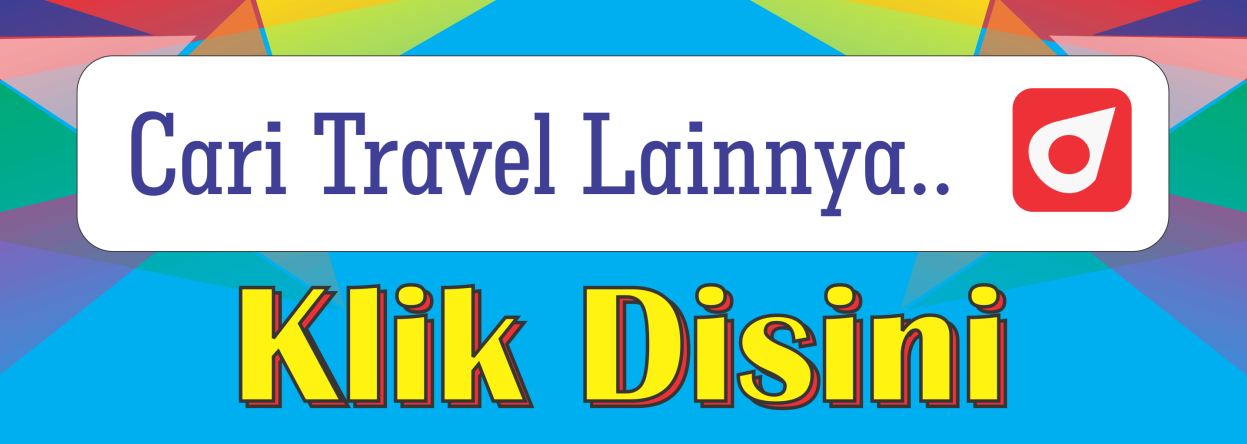 Travel Pekanbaru