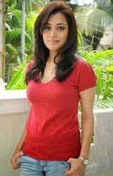 hd number friendship whatsapp mobile housewife numbers uz fits desktop perfect which kolkata