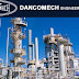 DANCO (5276) - 新股上市: 1739萬新股公開認購 Dancomech擬上市主板
