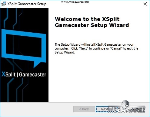 XSplit-Gamecaster-Studio-imagenes-1-min.jpg