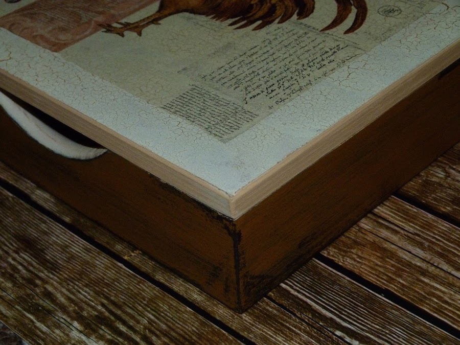 isabelvintage-vintage-servilletero-decorado