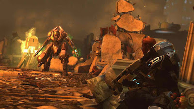 XCOM Enemy Within Full Free Setup XCOM Enemy Within Full Free Setup