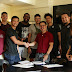 STATS Performance Apparel is The Official UP Fighting Maroons Outfitter and Merchandise Company
