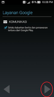 Tanpa Verifikasi No Hp Dengan Android Strategi Bikin Akun Email " GMAIL" Tanpa Verifikasi No Hp Dengan Android