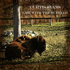 Curtis Evans: Life with the Buffalo