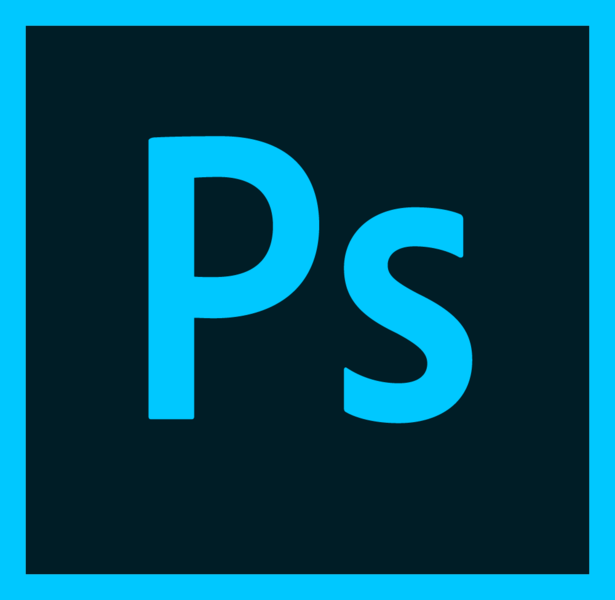 My Image 45