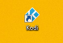 How To Use Kodi On Pc