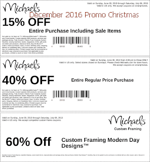 Discount coupons december Discount coupons december