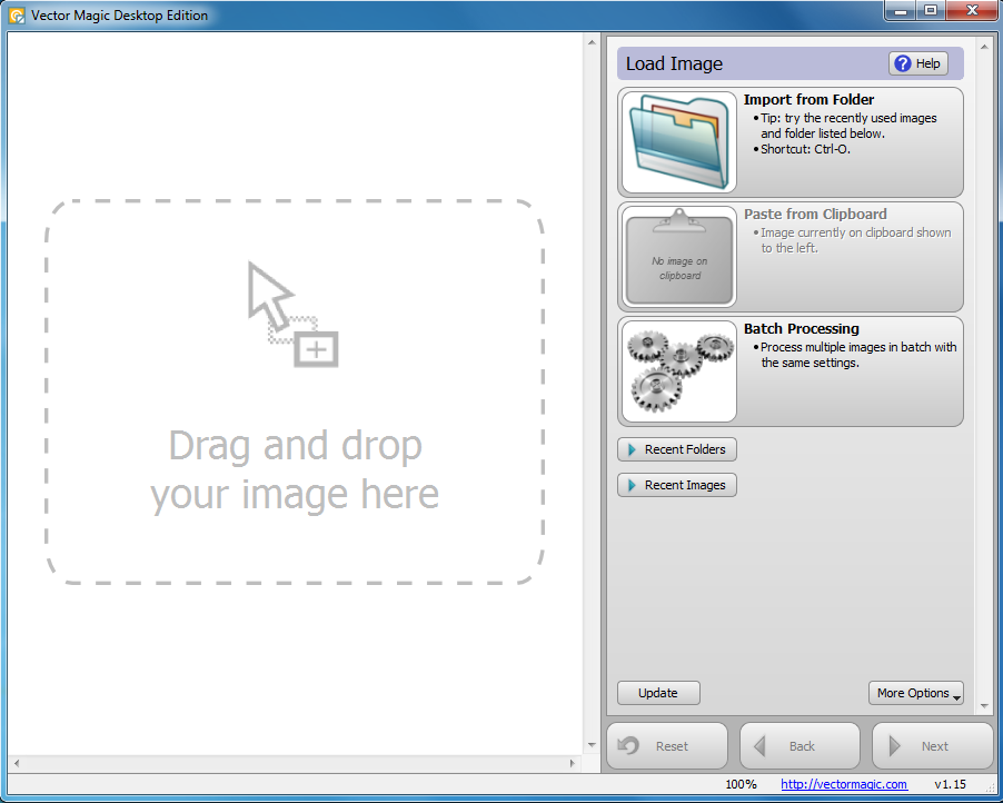 is vector magic desktop edition safe is vector magic desktop edition safe