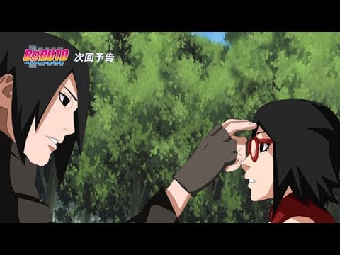 Film boruto subtitle indonesia