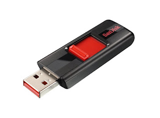 11 USB Flash Disk Kualitas Terbaik Saat Ini - 30KBPS BLOG