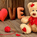 {Free} Happy Teddy Day 2016 Pictures, Pics, Photos, Wallpapers, Images