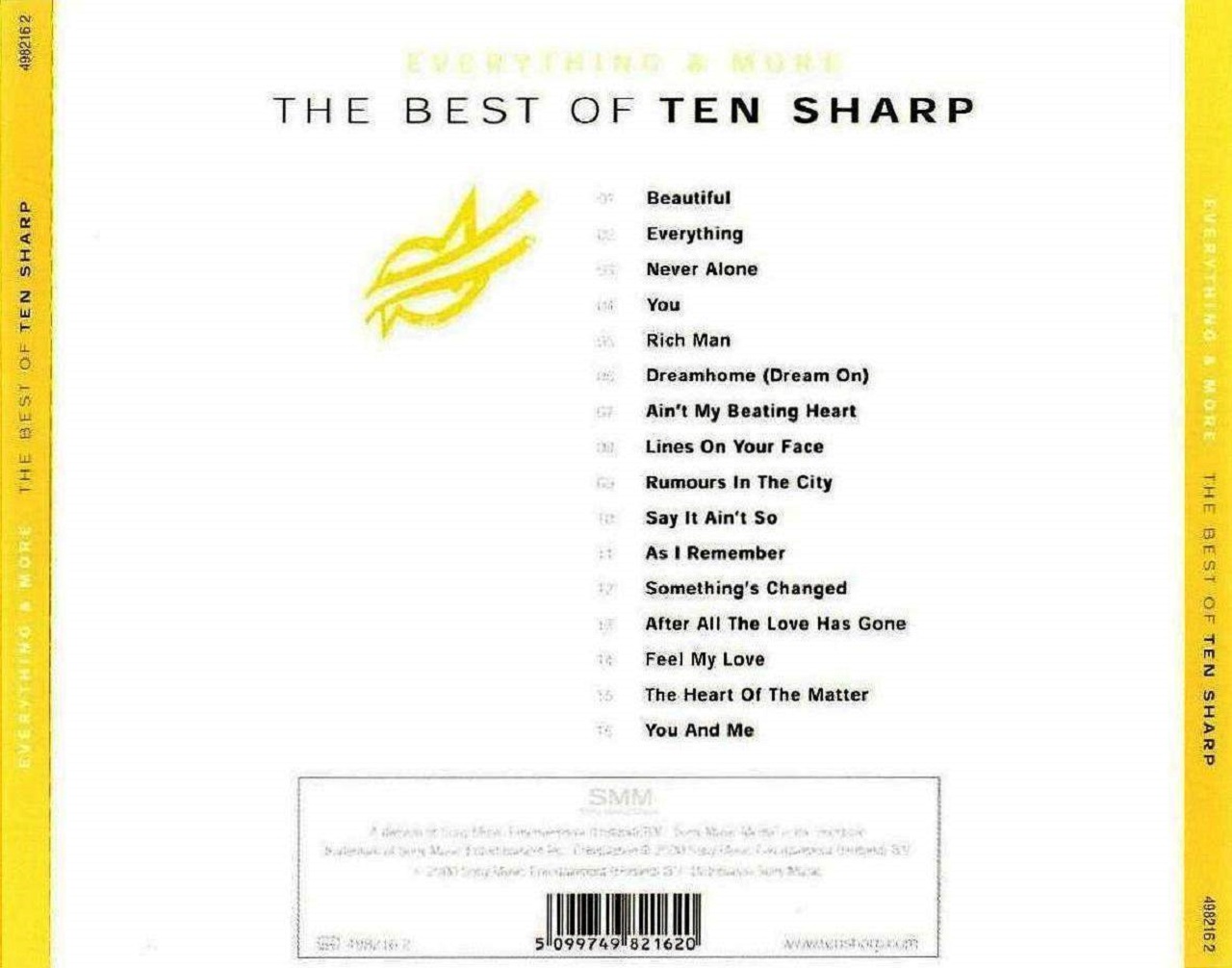 Faith no more альбомы. "everything flows". Группа ten sharp. Tax cartoon. Ten sharp everything & more the best обложка диска.