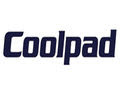 List of Coolpad Mobile Phones