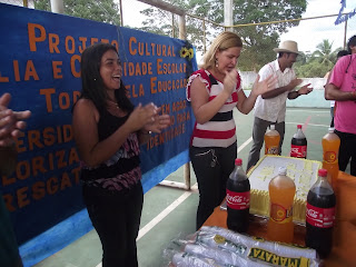 http://4.bp.blogspot.com/-saxcSAQ_zQk/Tgy2K81UT2I/AAAAAAAAACo/C0s7KlY6Meg/s1600/DSCF1357.JPG